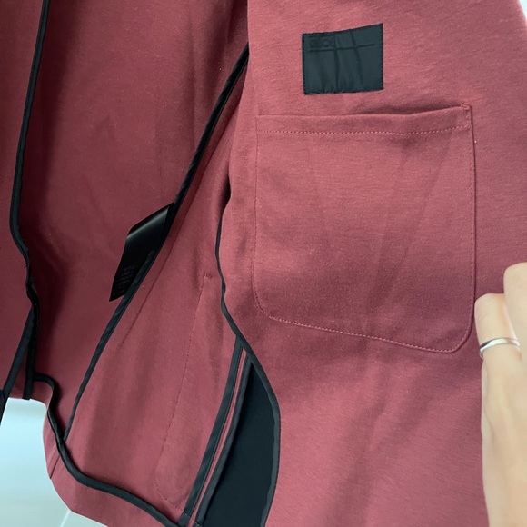 ASOS men’s jacket. Size 42 US REG fit. Good condition - Picture 3 of 5